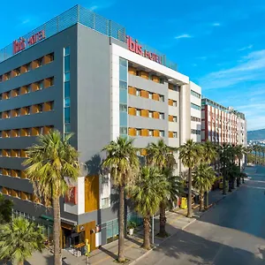 Ibis Alsancak İzmir