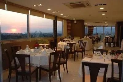 Izmir Comfort Boutique Hotel